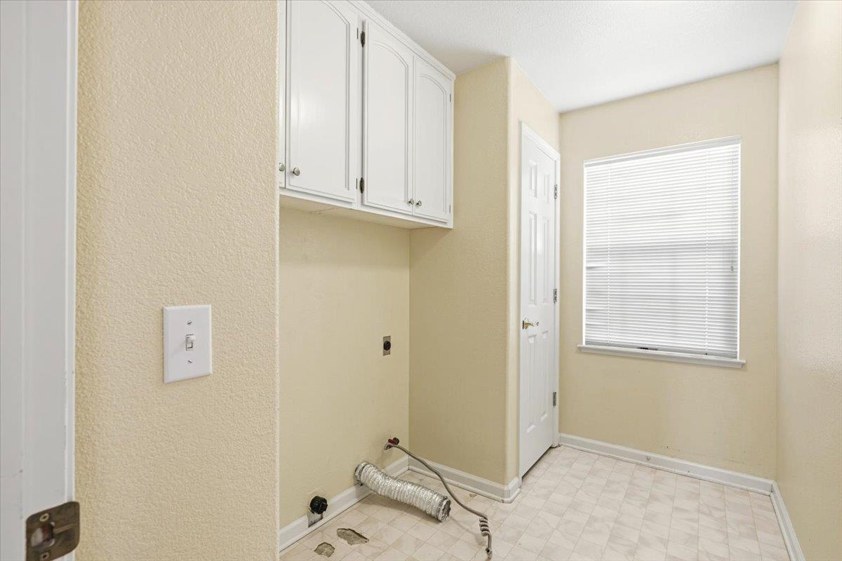 3040 Granada Court 16