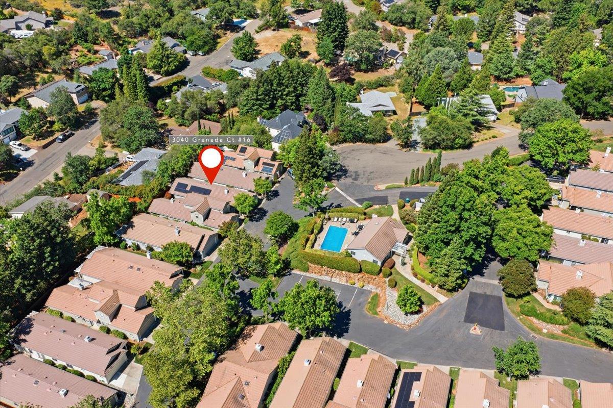 3040 Granada Court 16