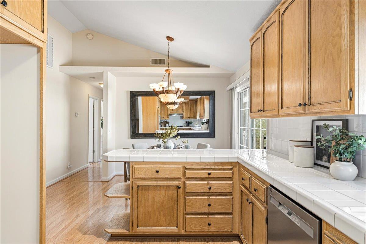 3040 Granada Court 16