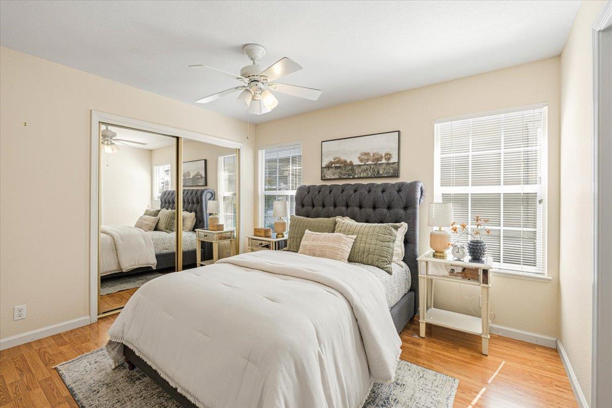 3040 Granada Court 16