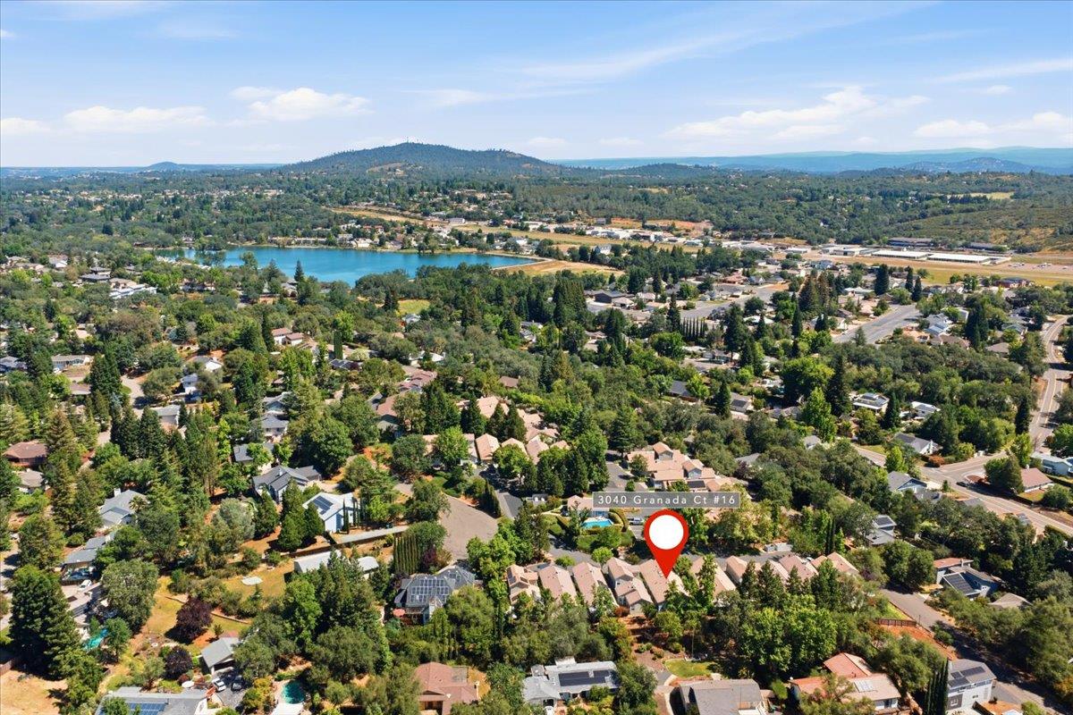 3040 Granada Court 16