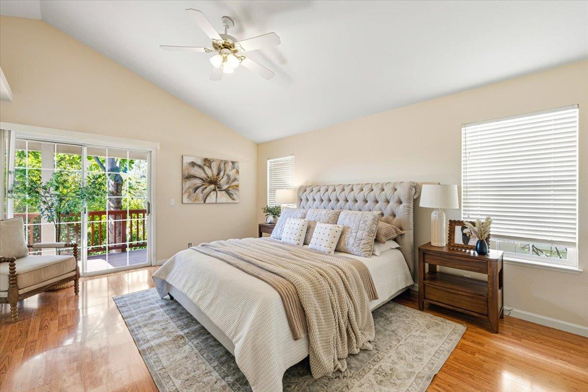 3040 Granada Court 16