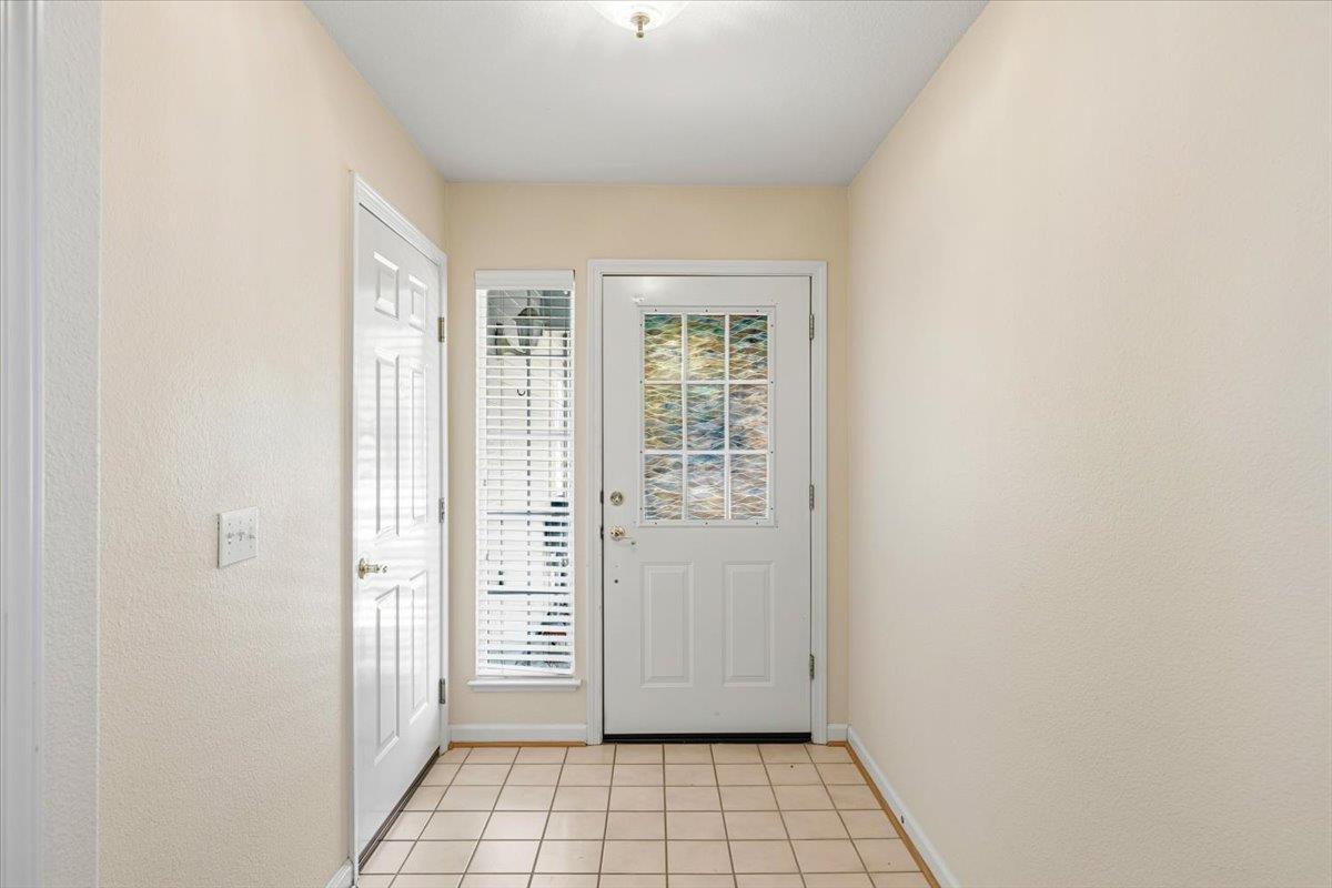 3040 Granada Court 16