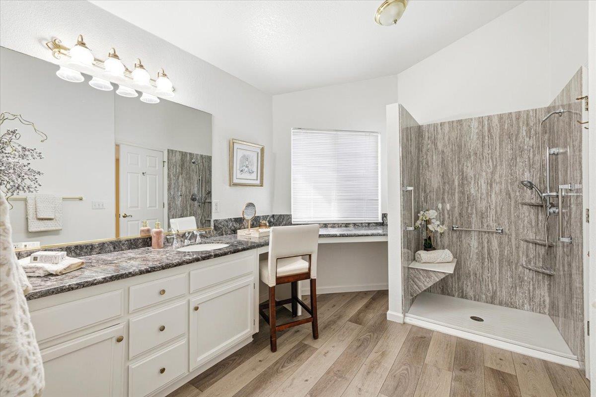 3040 Granada Court 16