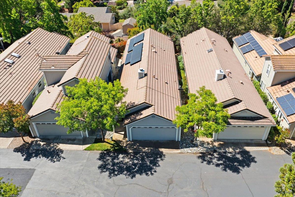 3040 Granada Court 16