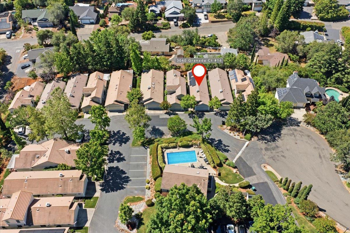 3040 Granada Court 16