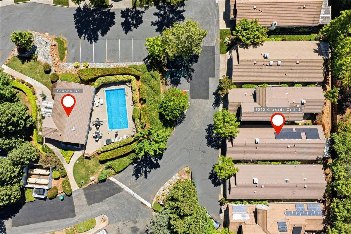 3040 Granada Court 16