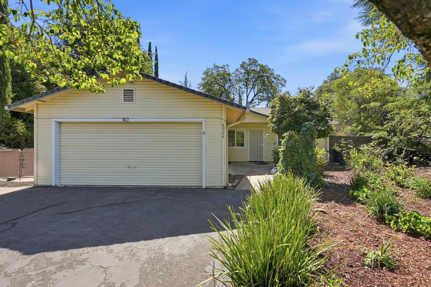 4026 Bright Court