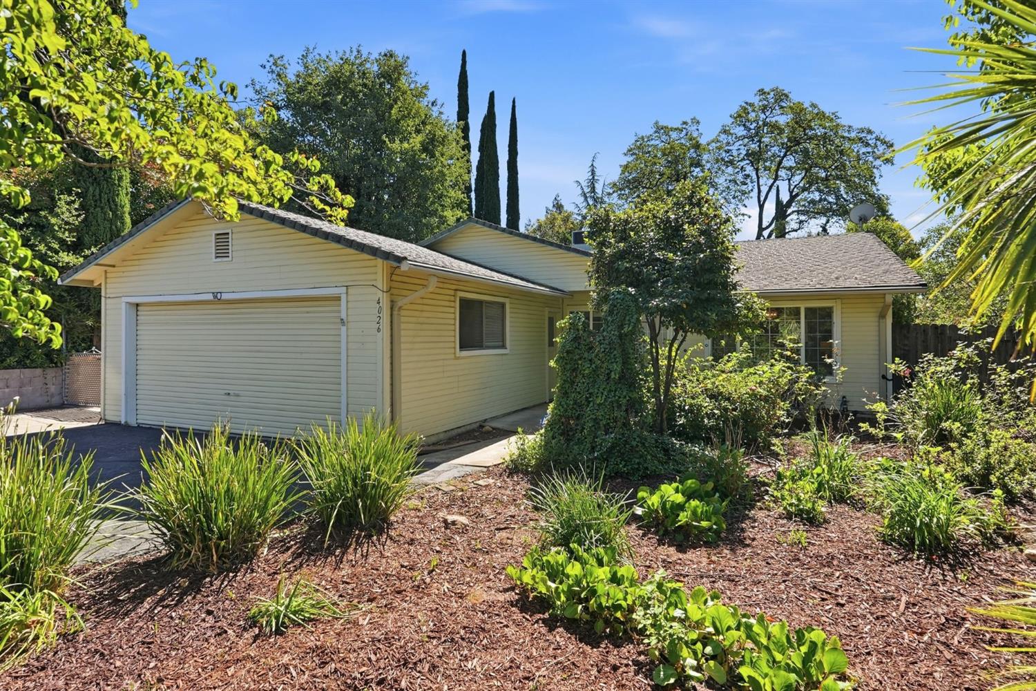 4026 Bright Court