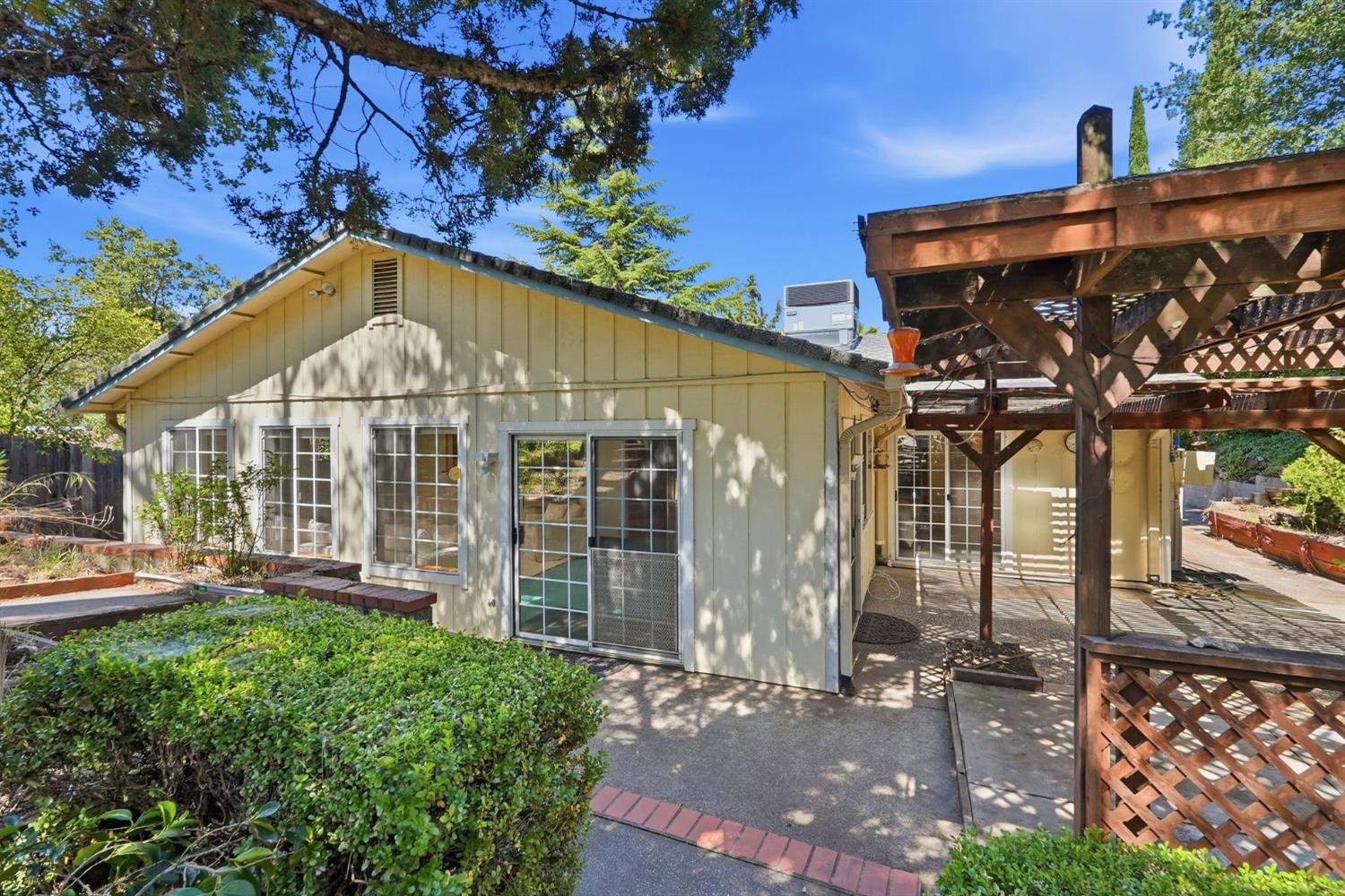 4026 Bright Court