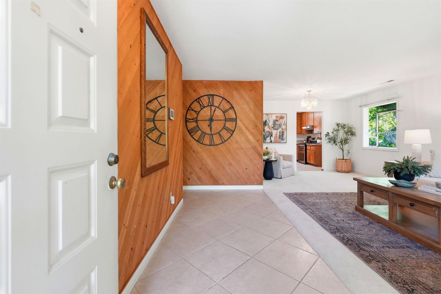 4026 Bright Court