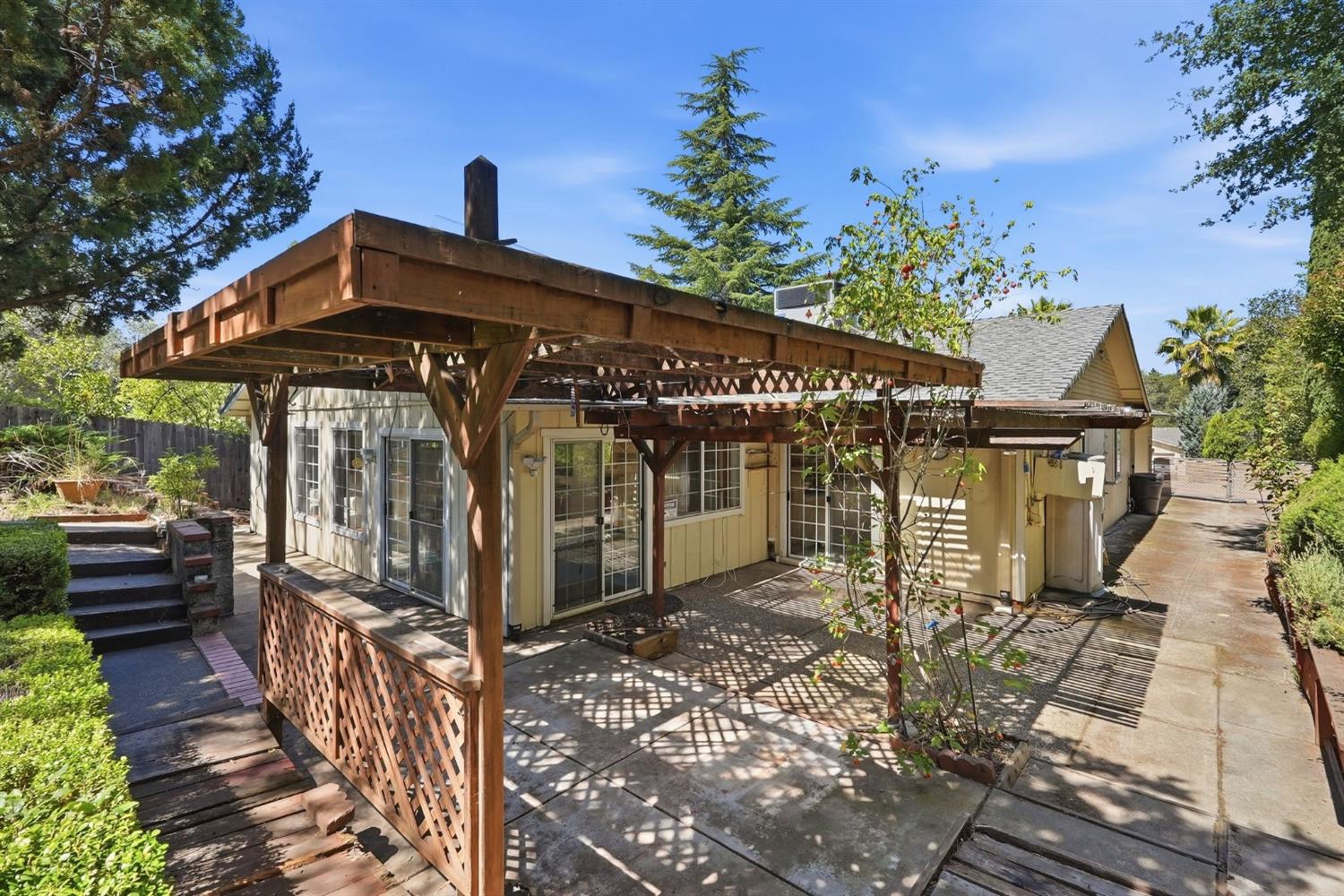 4026 Bright Court