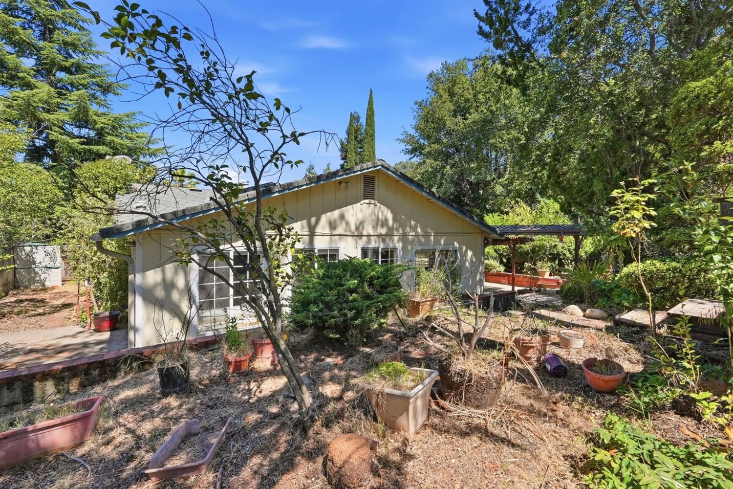 4026 Bright Court