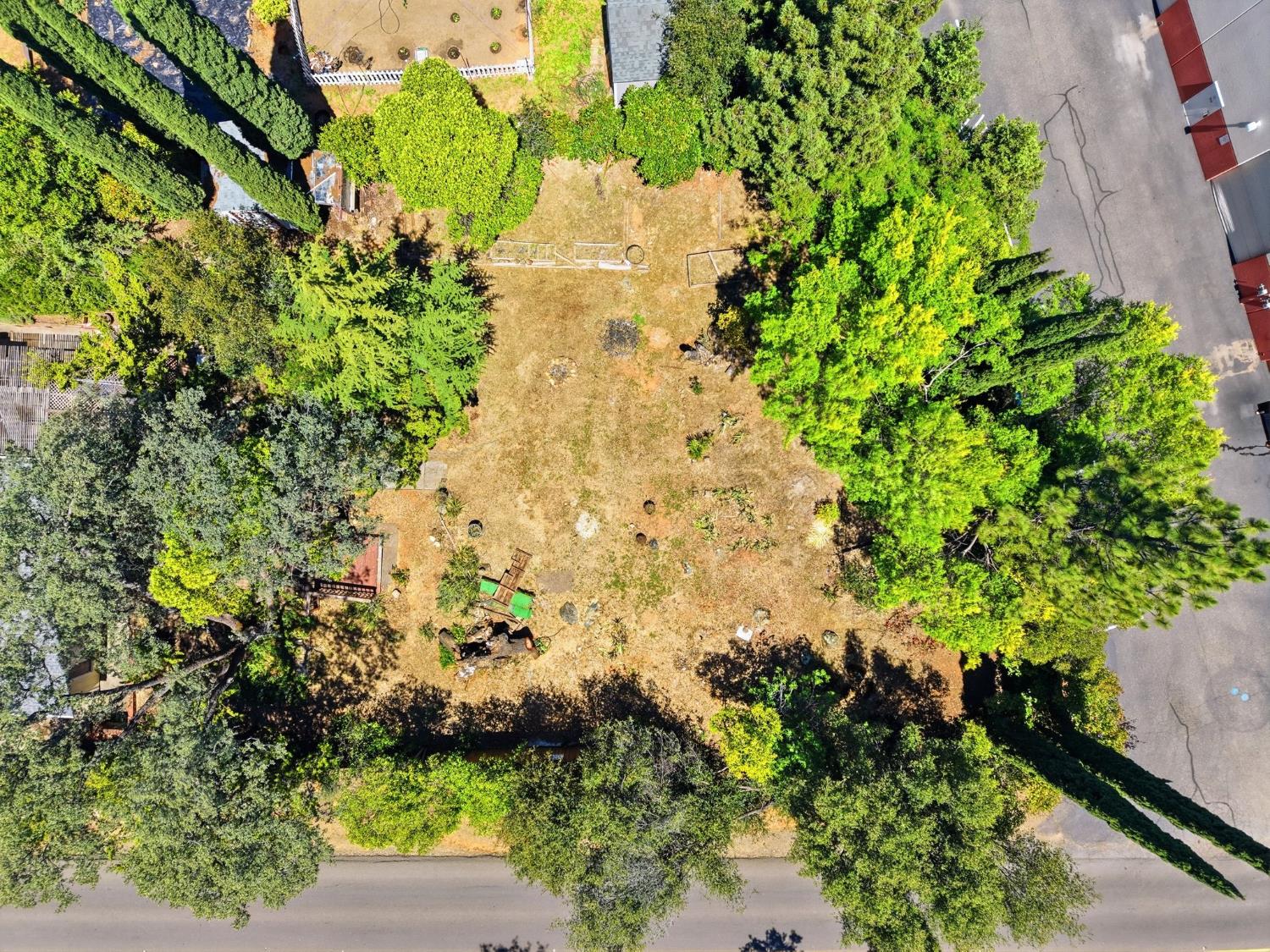 4026 Bright Court