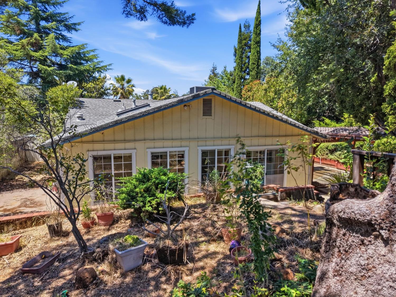 4026 Bright Court