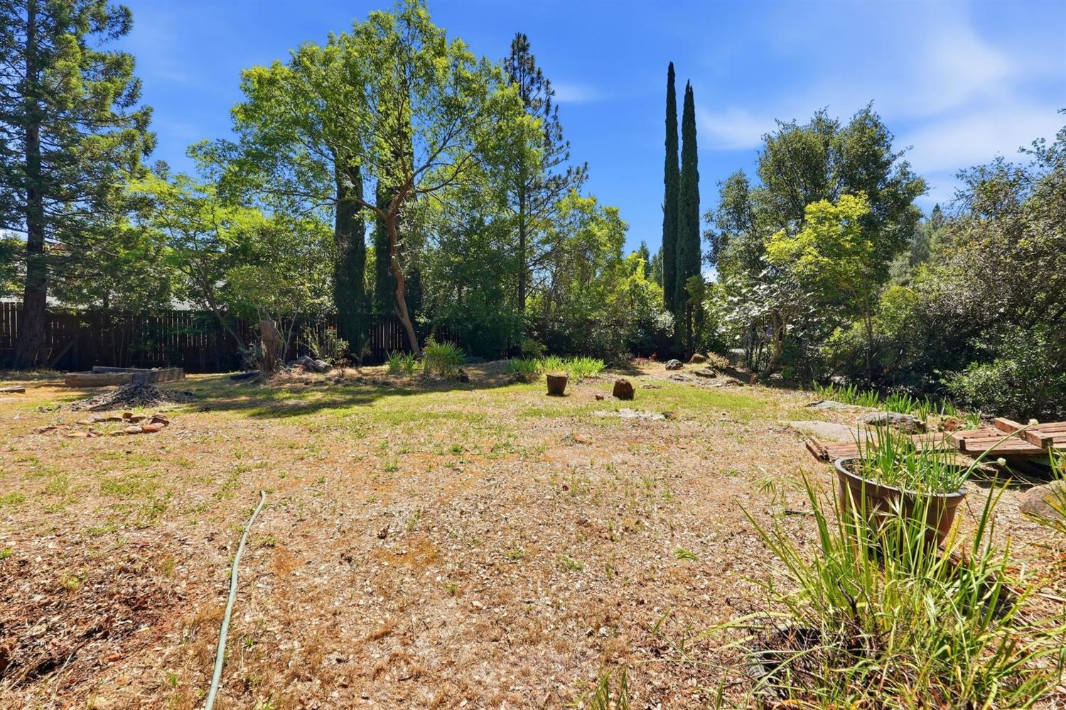 4026 Bright Court