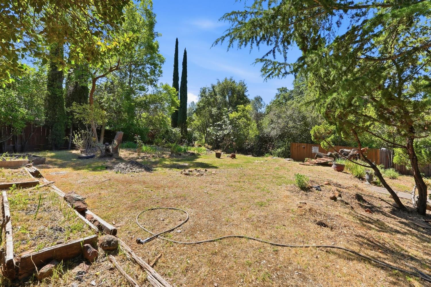 4026 Bright Court
