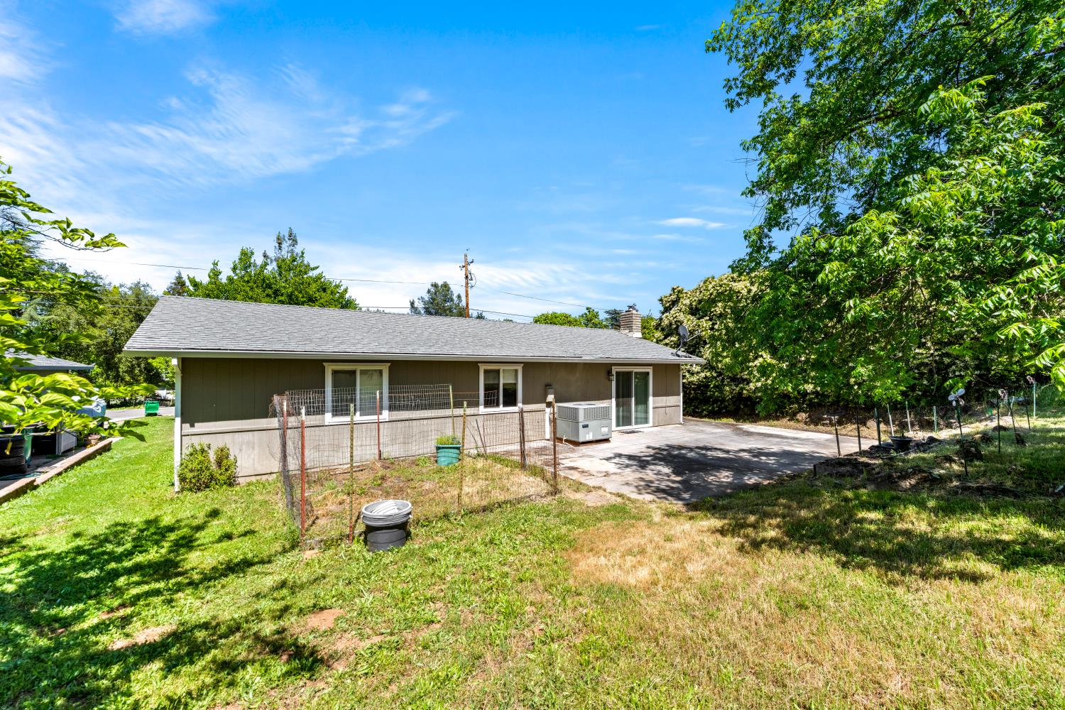 13806 Torrey Pines Drive