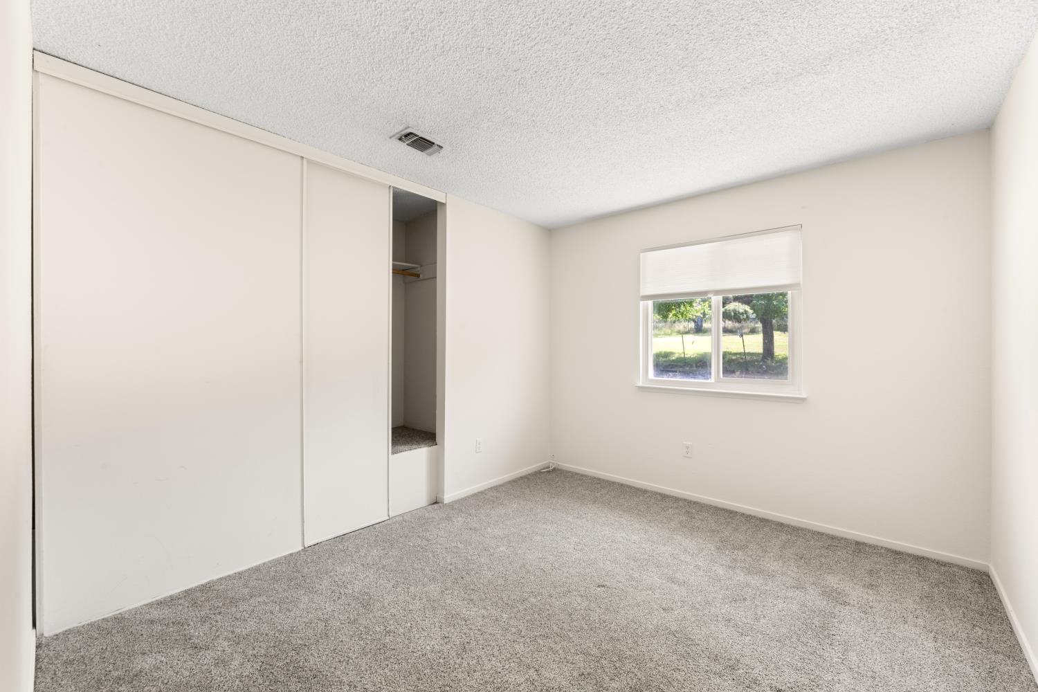 13806 Torrey Pines Drive
