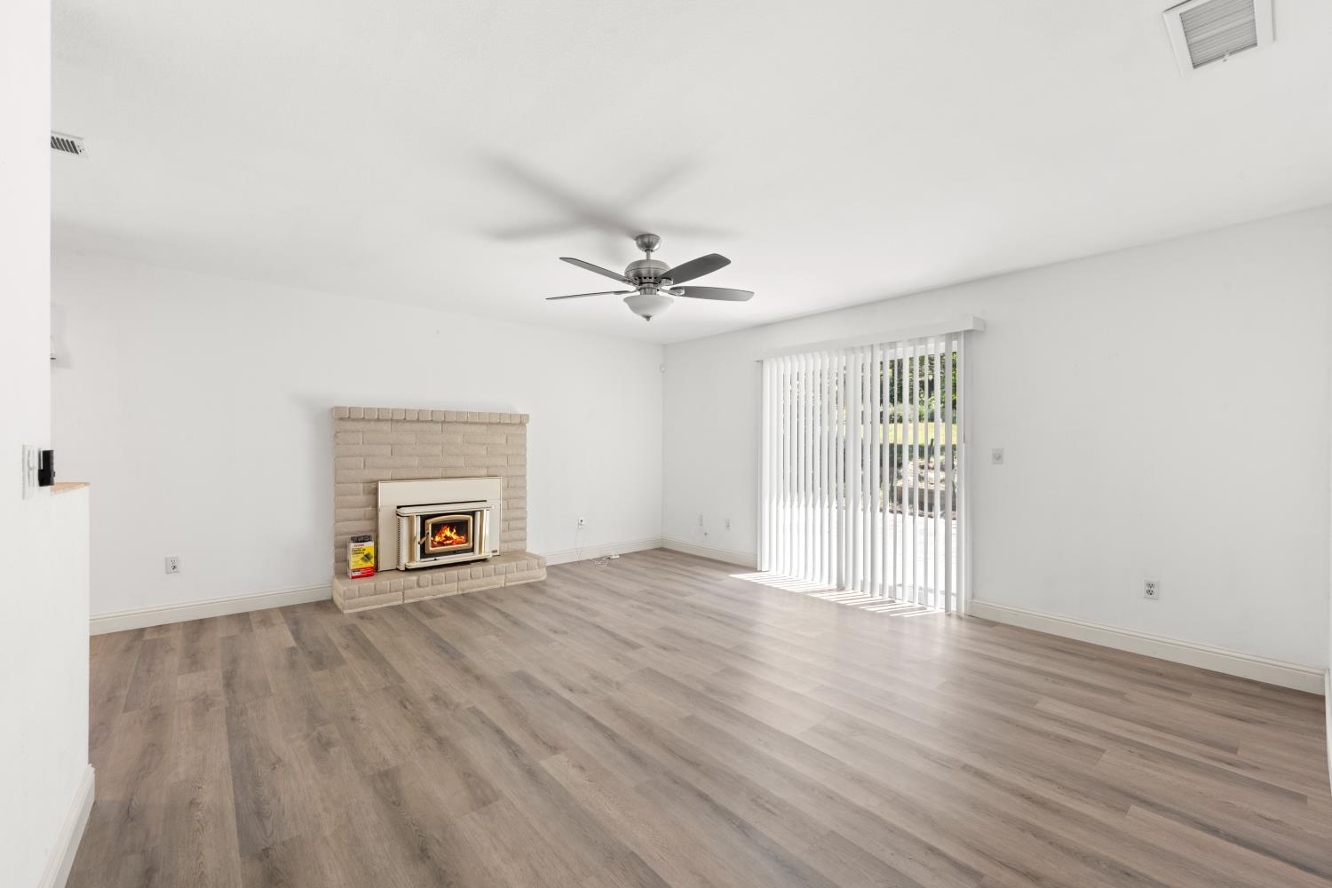 13806 Torrey Pines Drive
