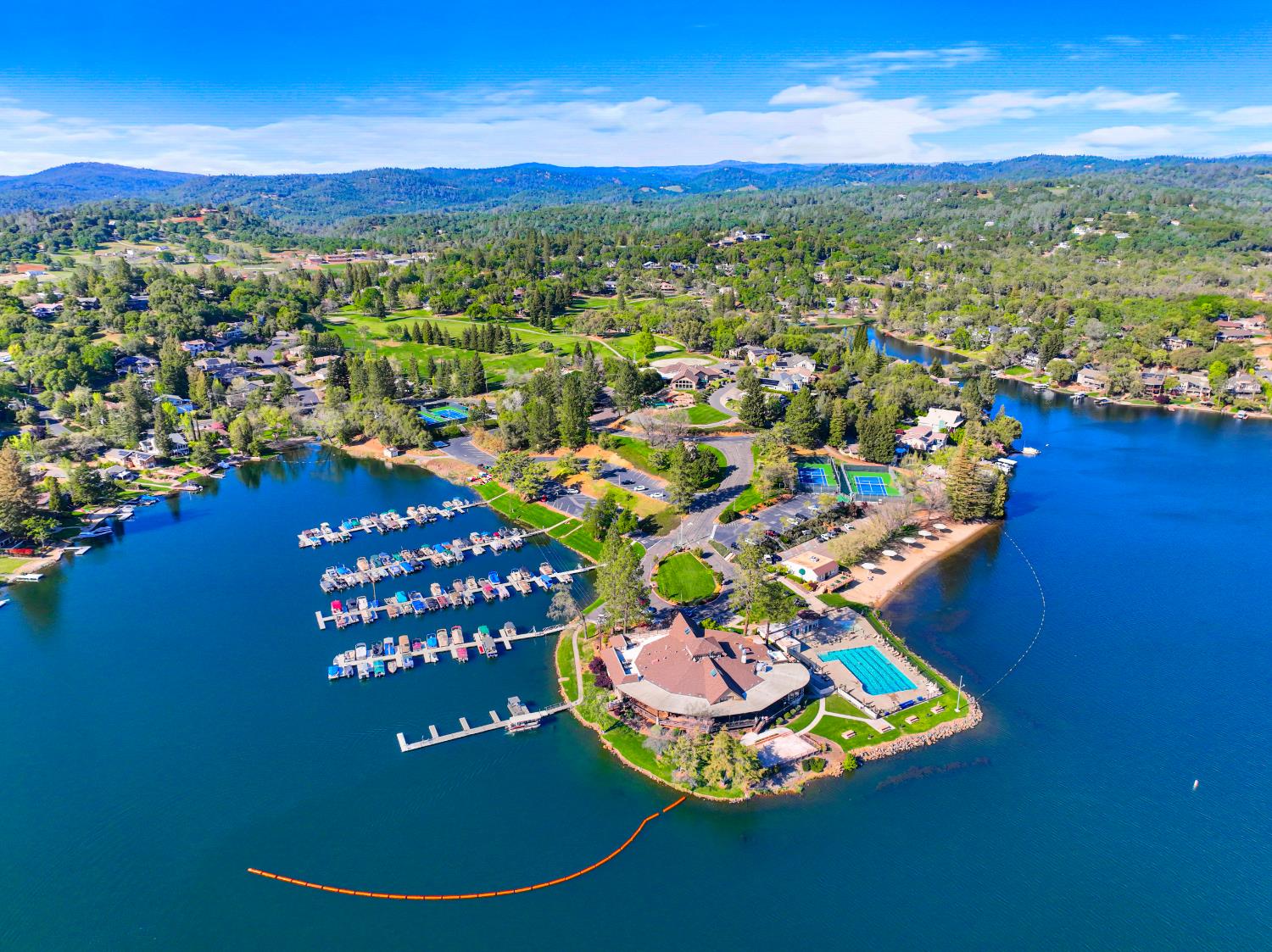 13806 Torrey Pines Drive
