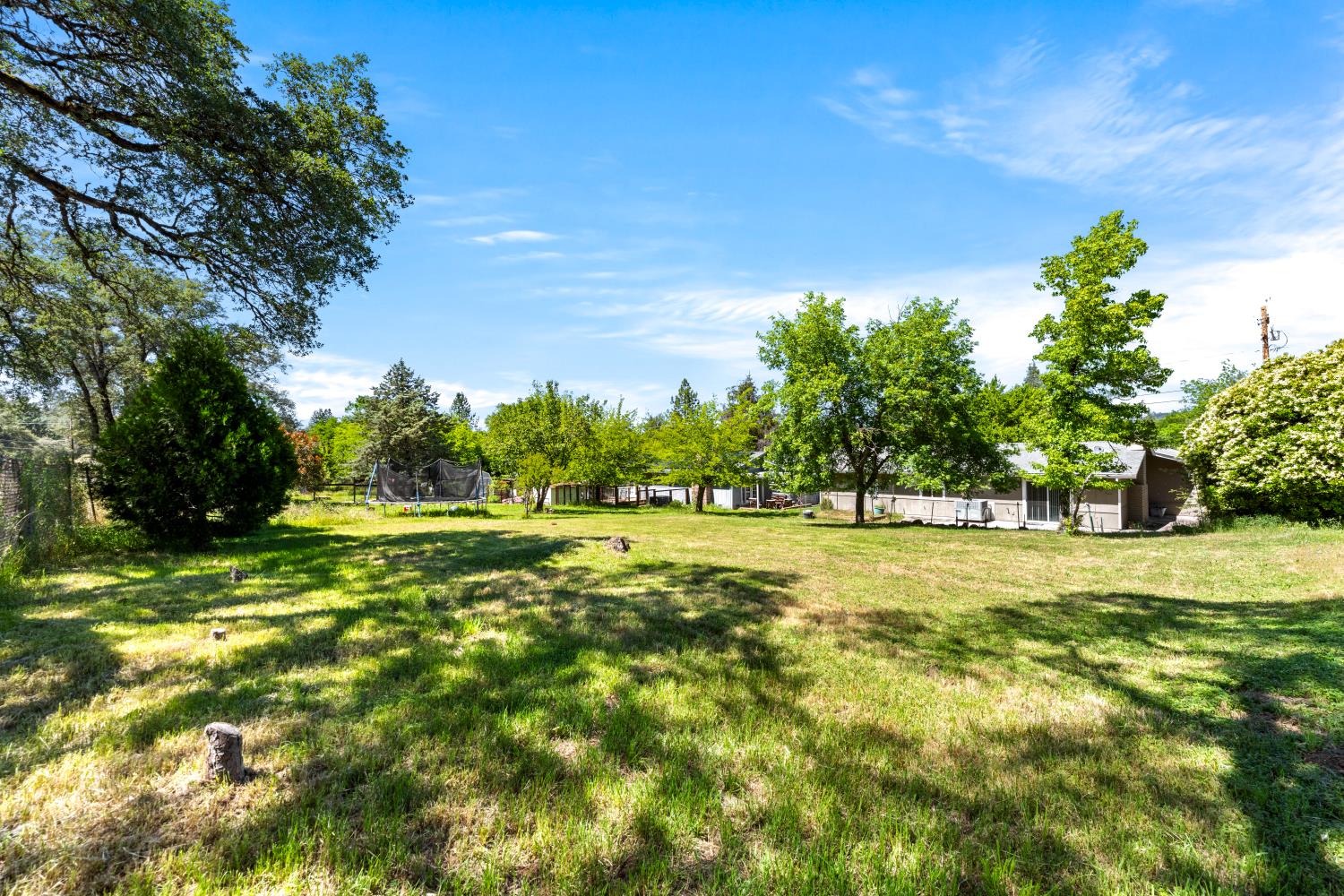 13806 Torrey Pines Drive