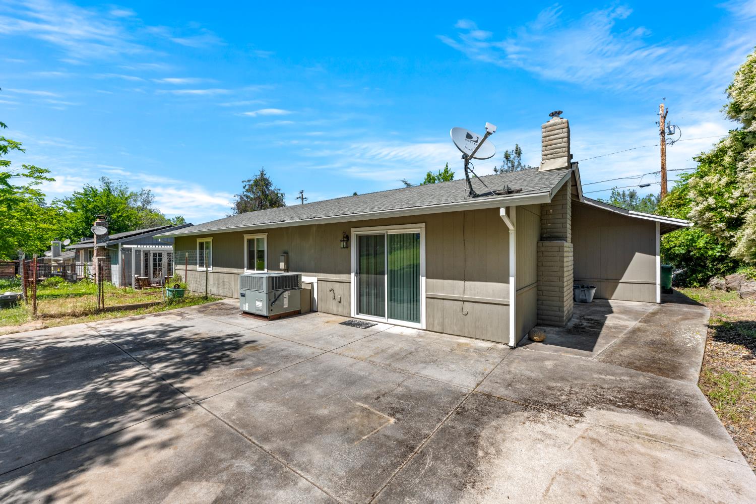 13806 Torrey Pines Drive