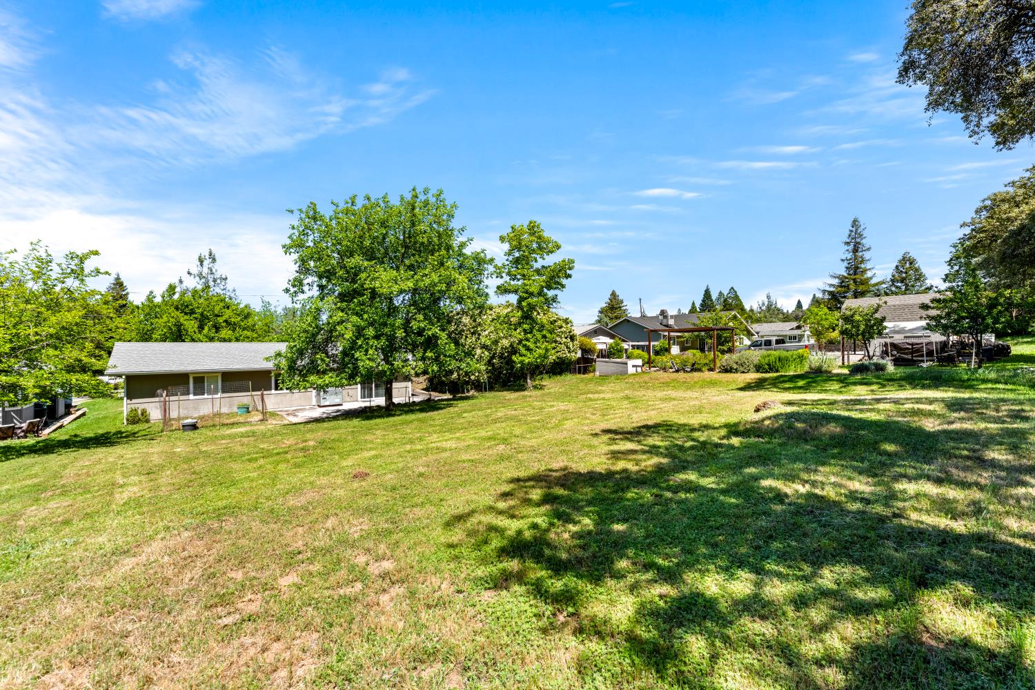 13806 Torrey Pines Drive