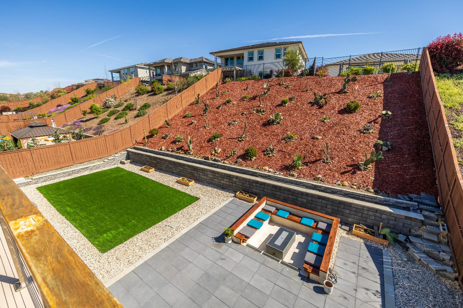 3033 Sherman Way