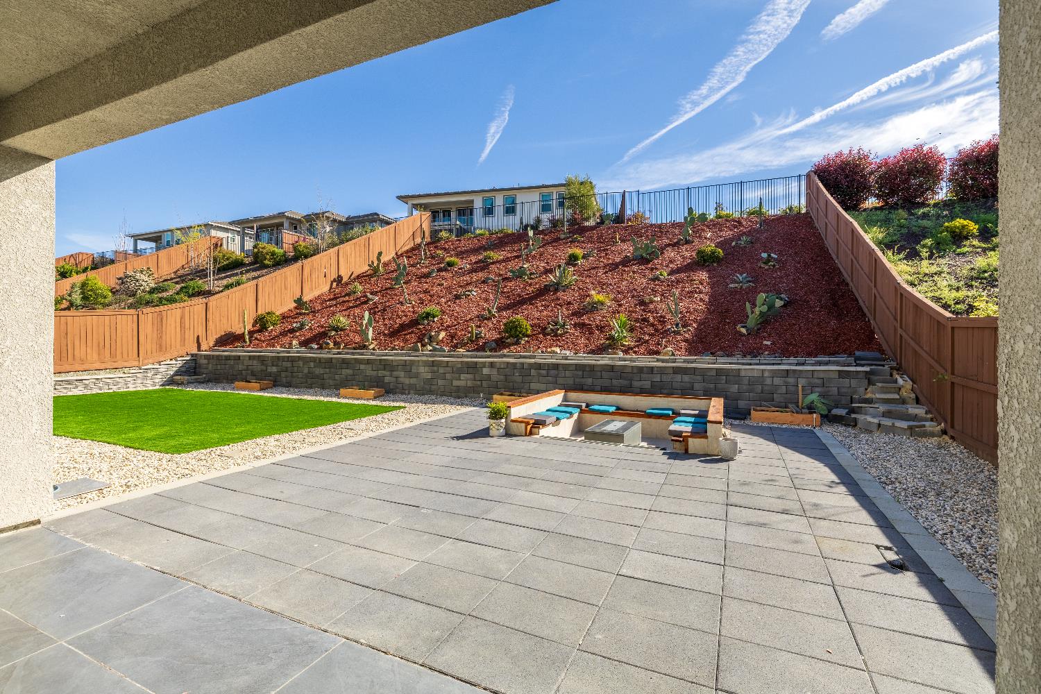 3033 Sherman Way