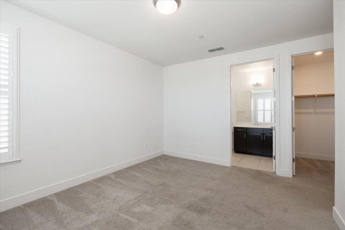 3033 Sherman Way
