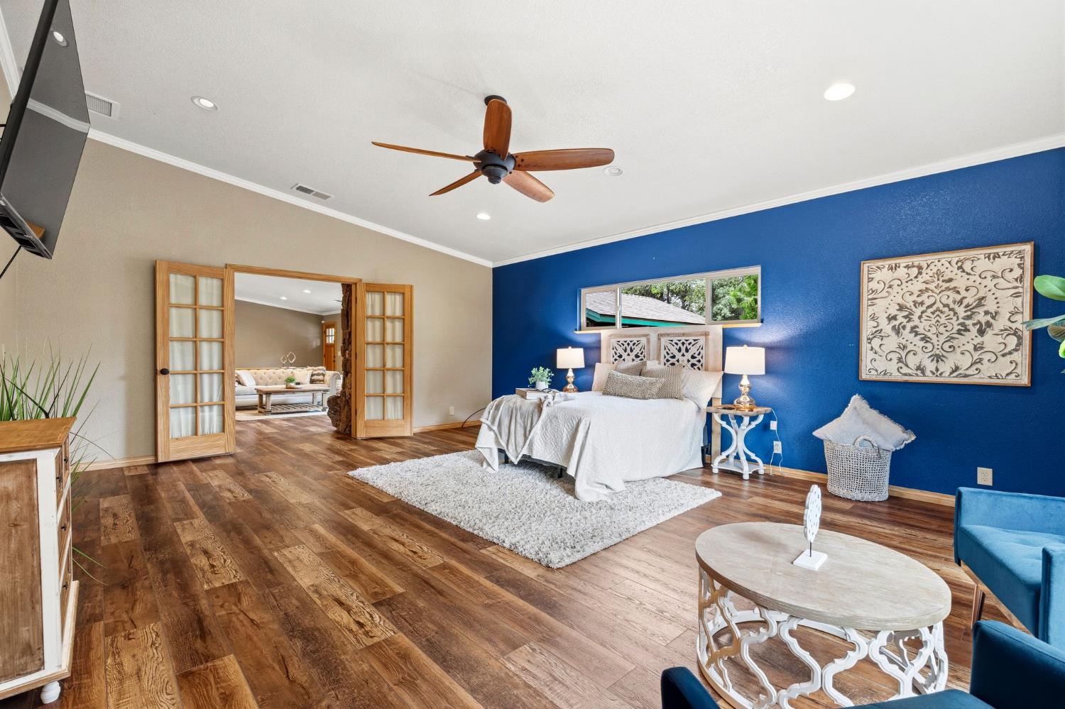 9340 Mosquito Road