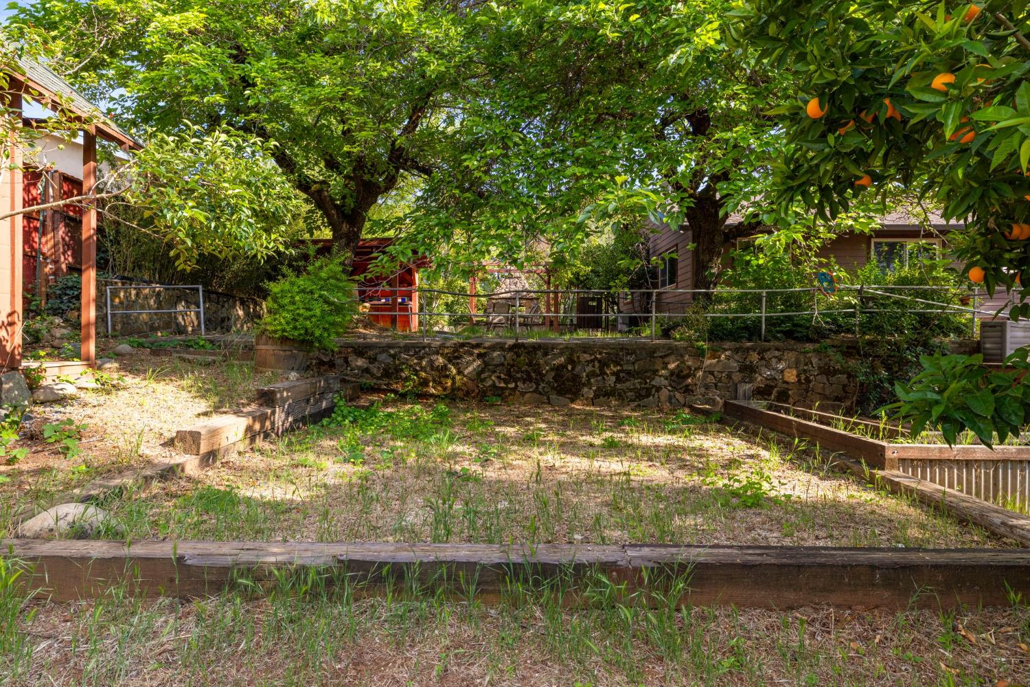9340 Mosquito Road