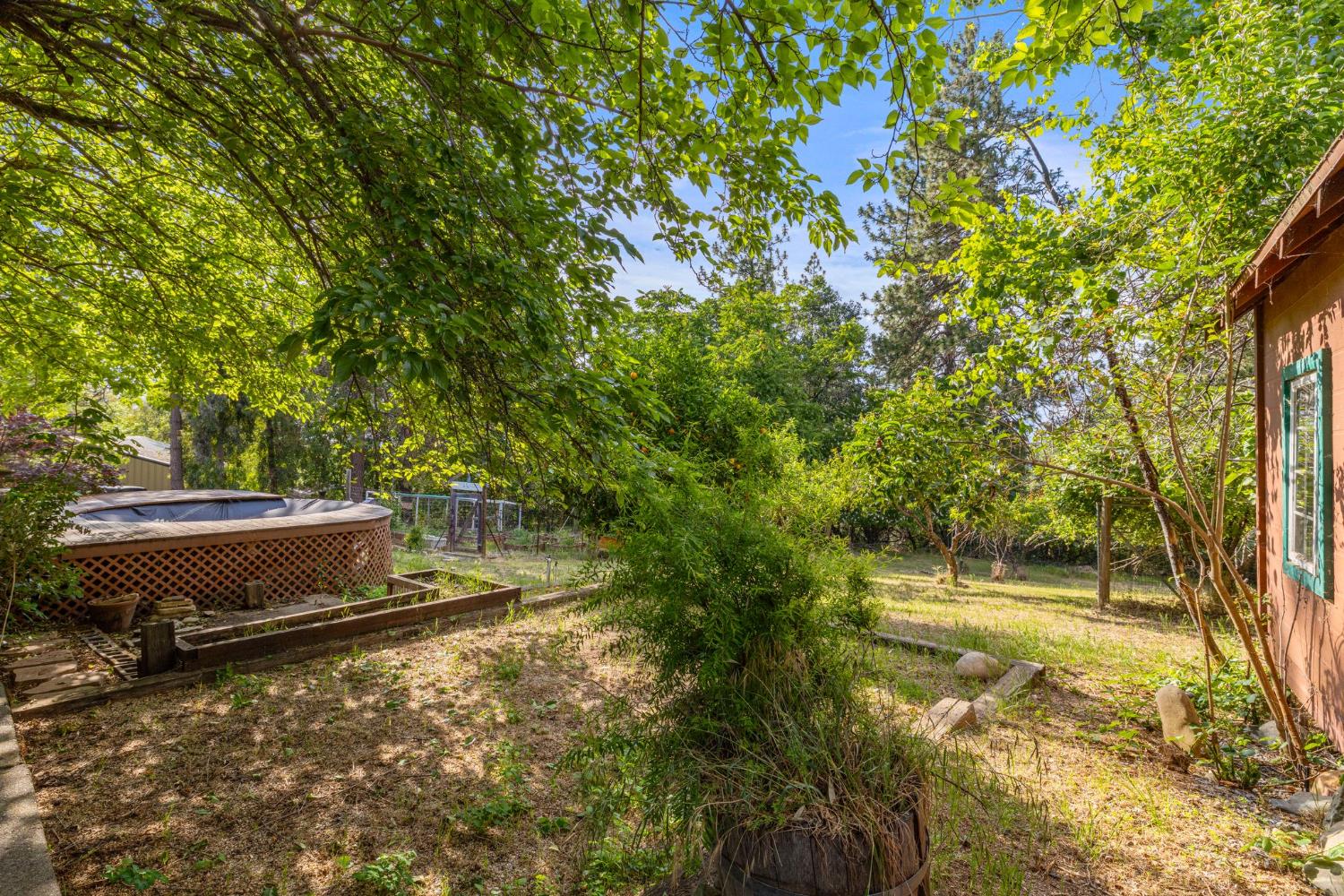 9340 Mosquito Road