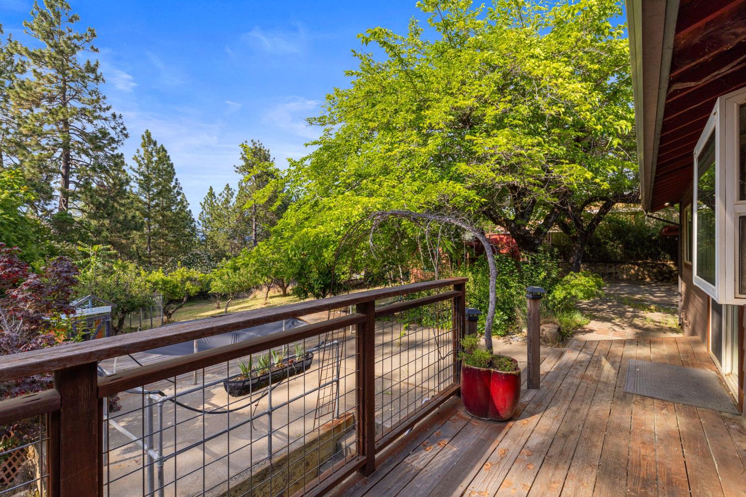 9340 Mosquito Road