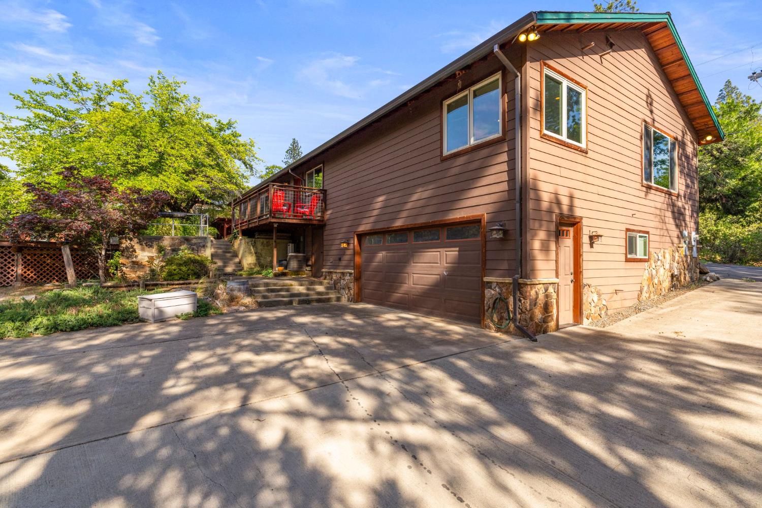 9340 Mosquito Road