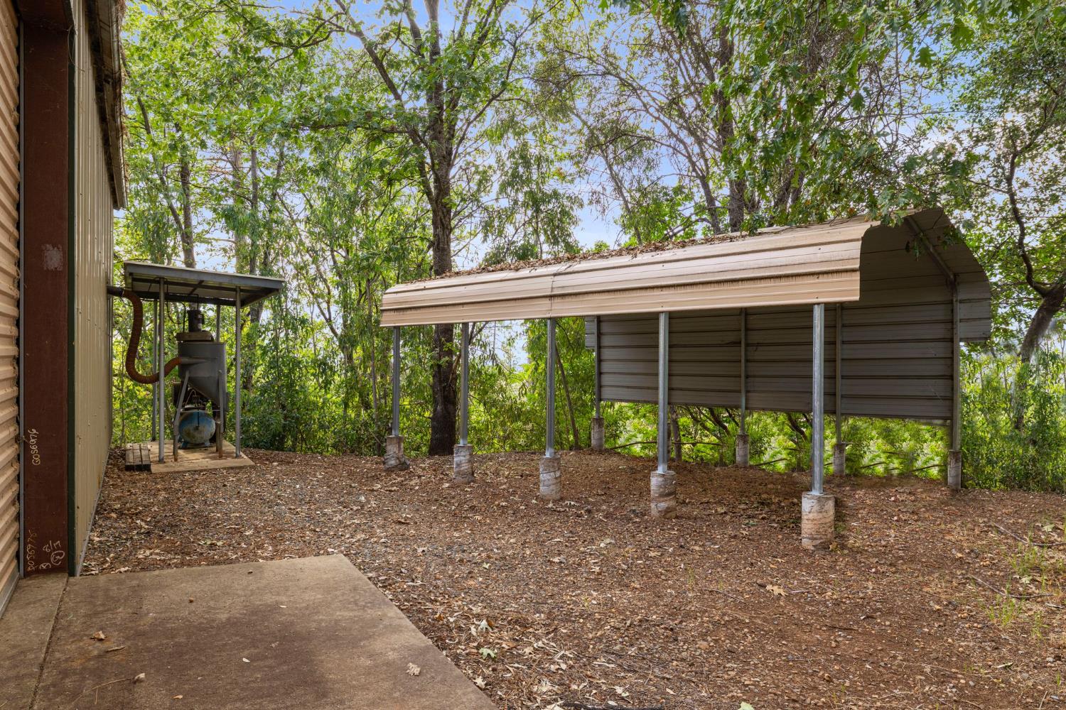 9340 Mosquito Road