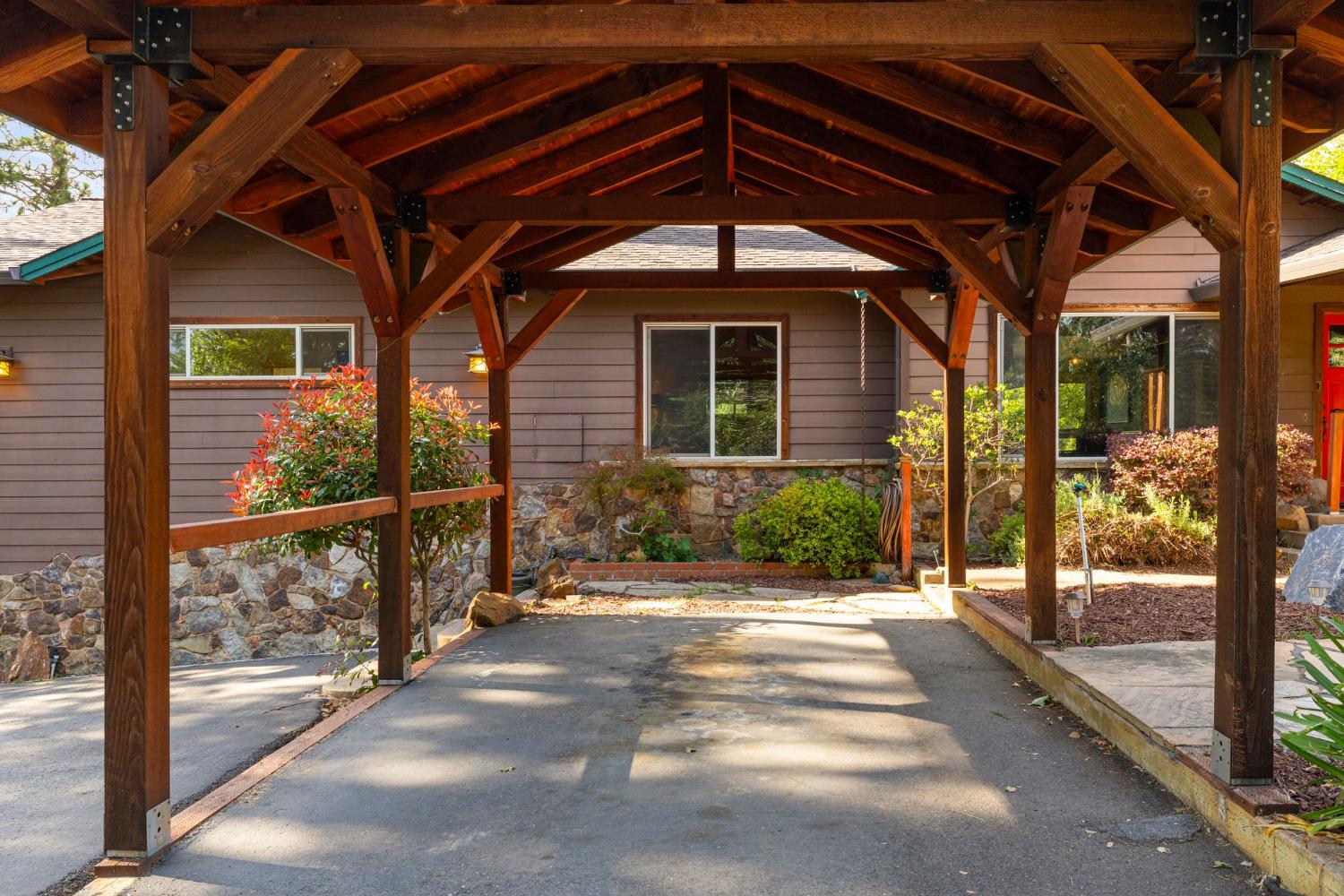 9340 Mosquito Road