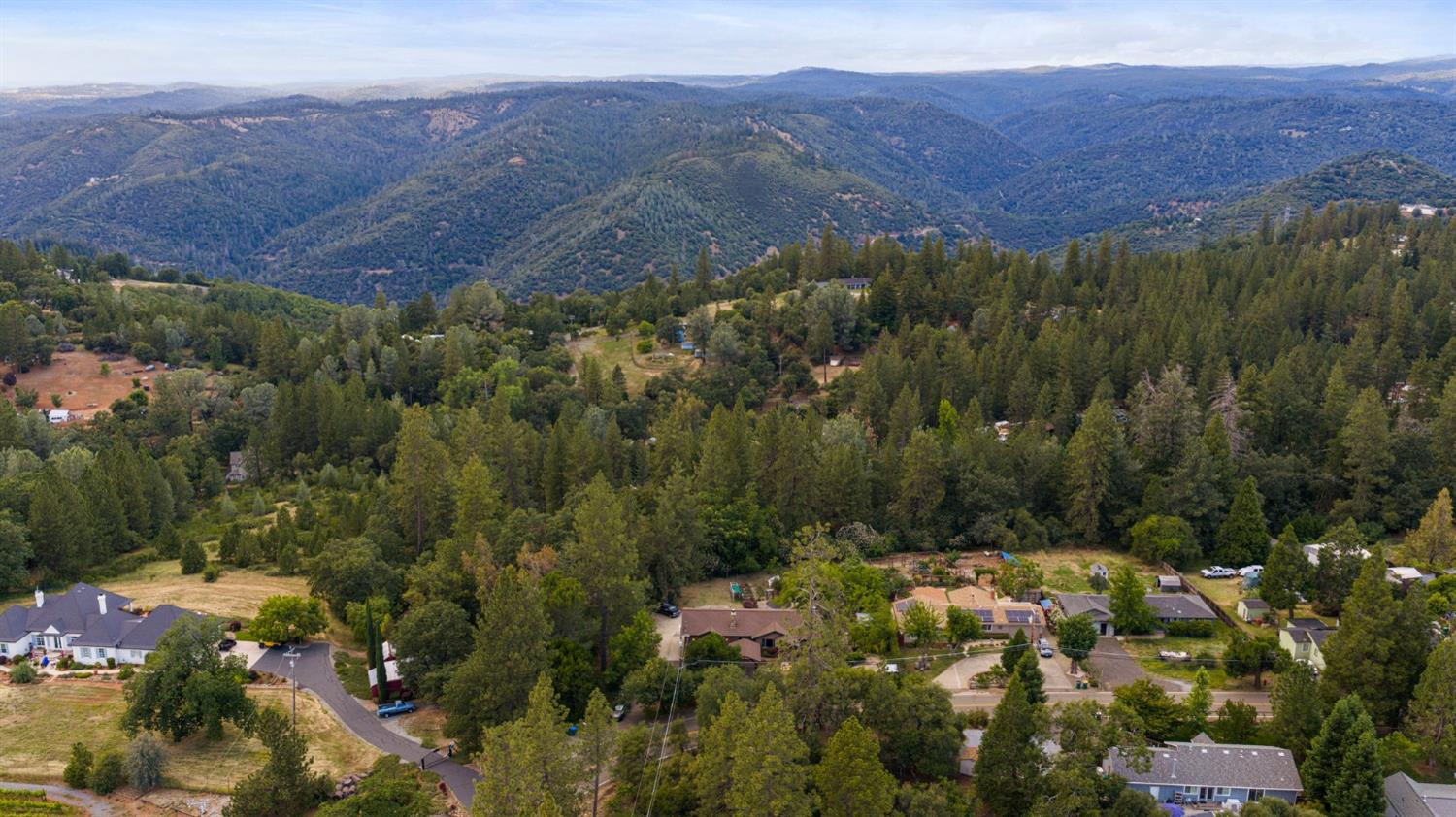 9340 Mosquito Road