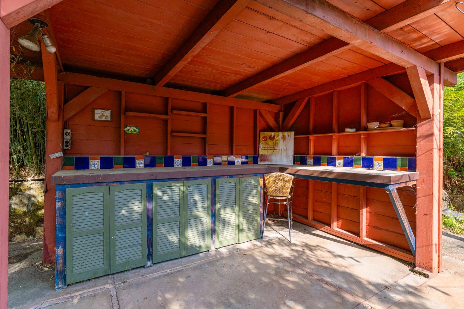 9340 Mosquito Road