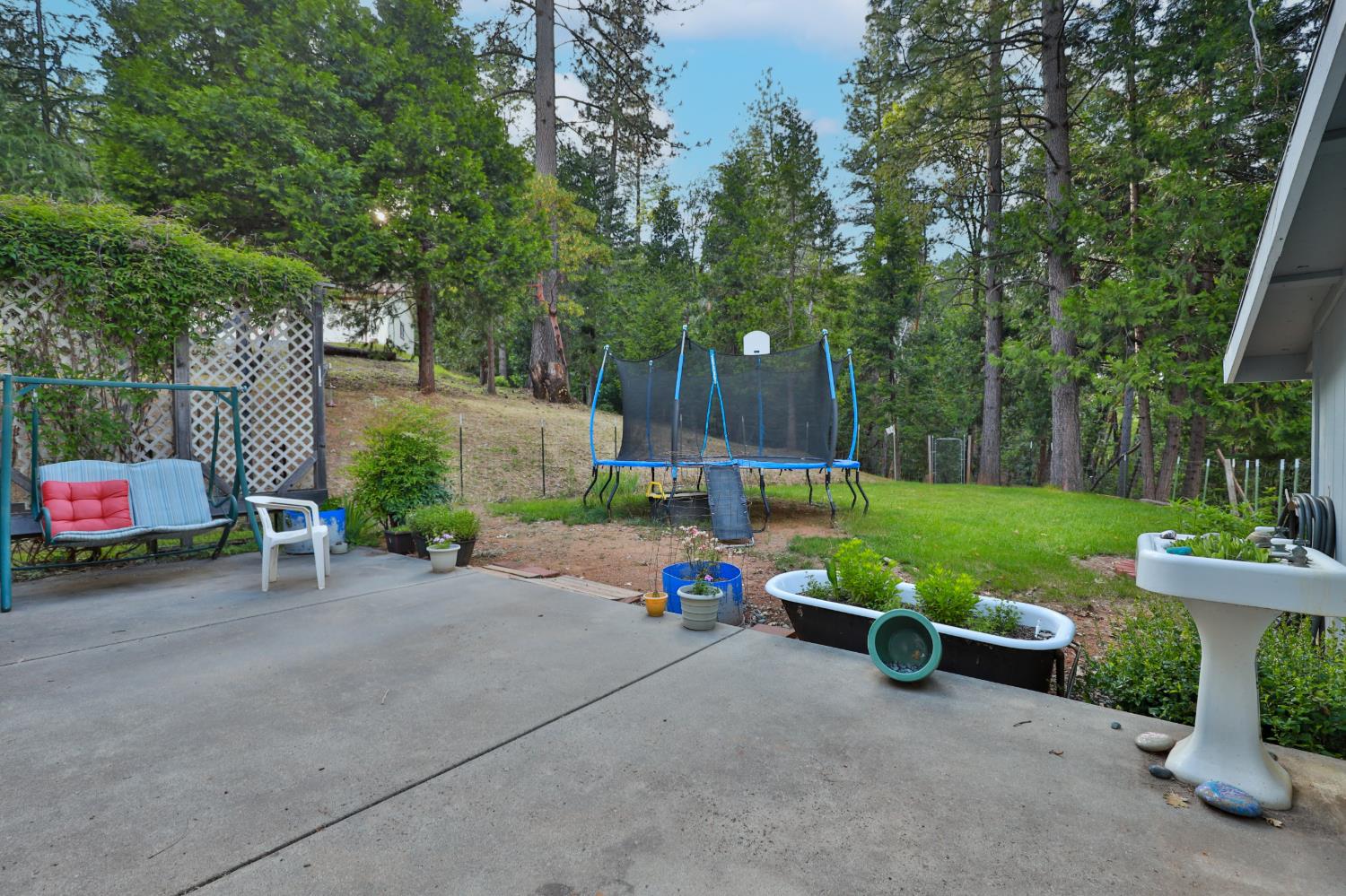 2708 Illinois Canyon Road