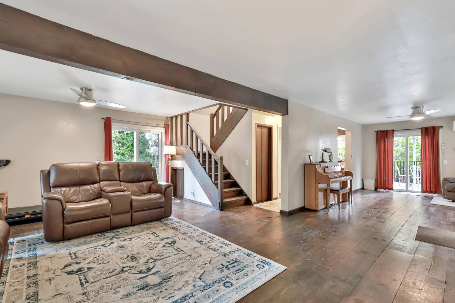 2708 Illinois Canyon Road