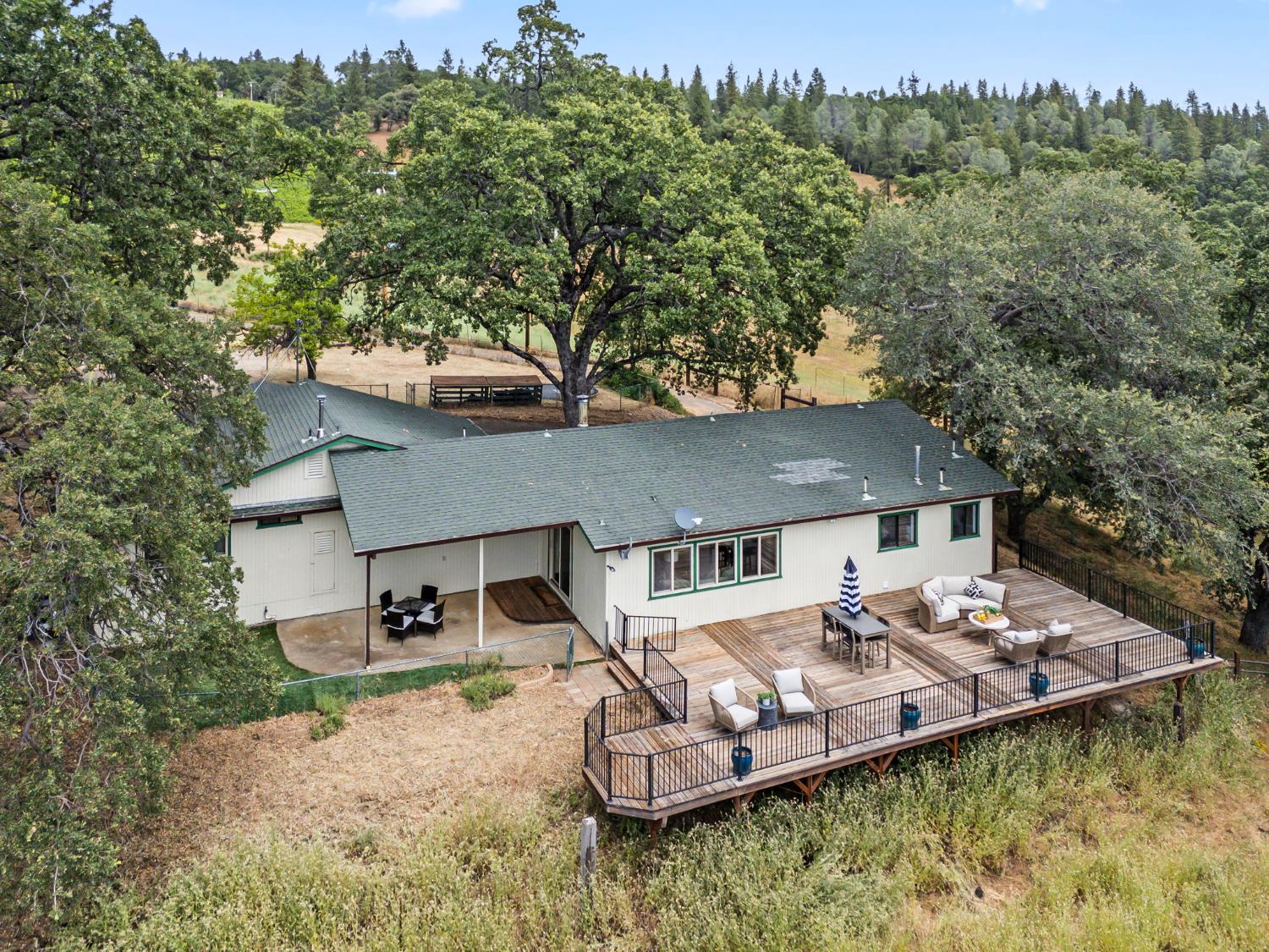 3700 Springer Road