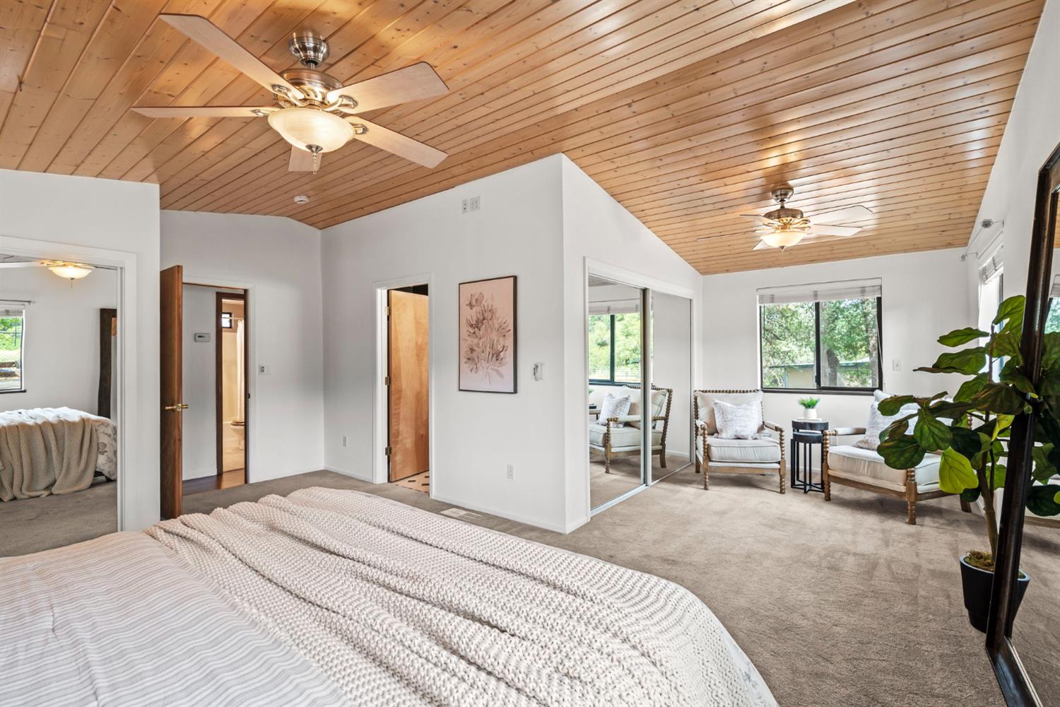 3700 Springer Road