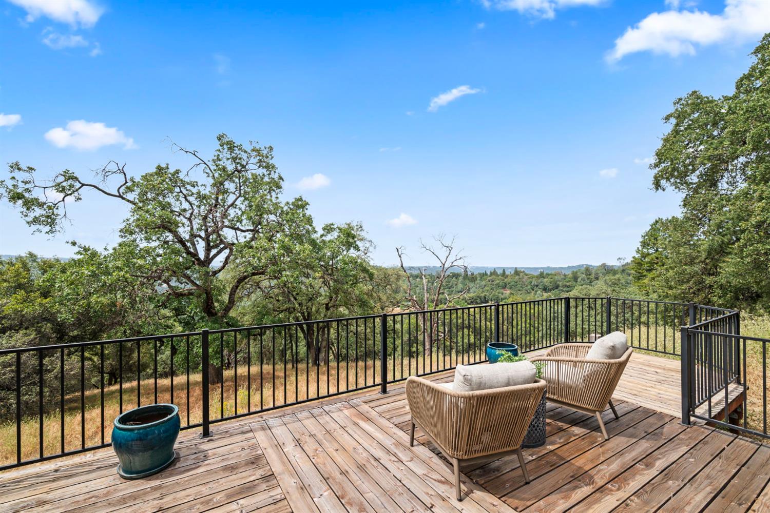 3700 Springer Road