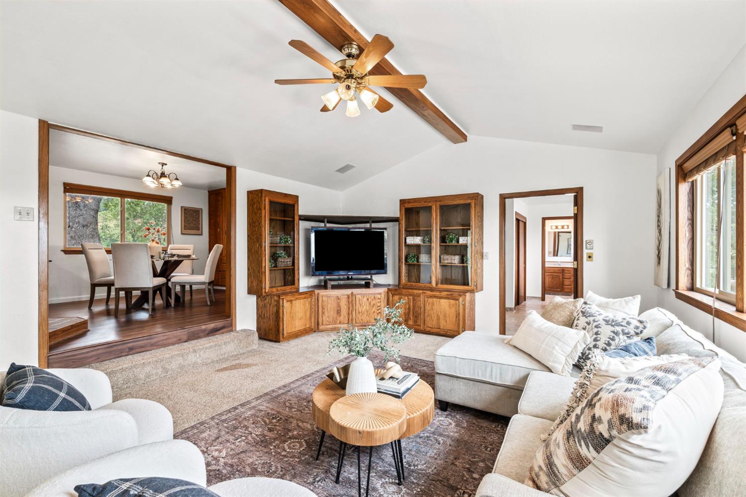 3700 Springer Road