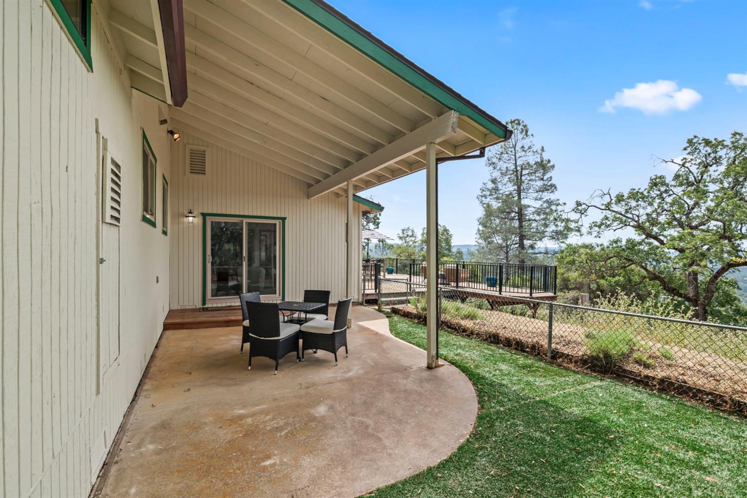 3700 Springer Road
