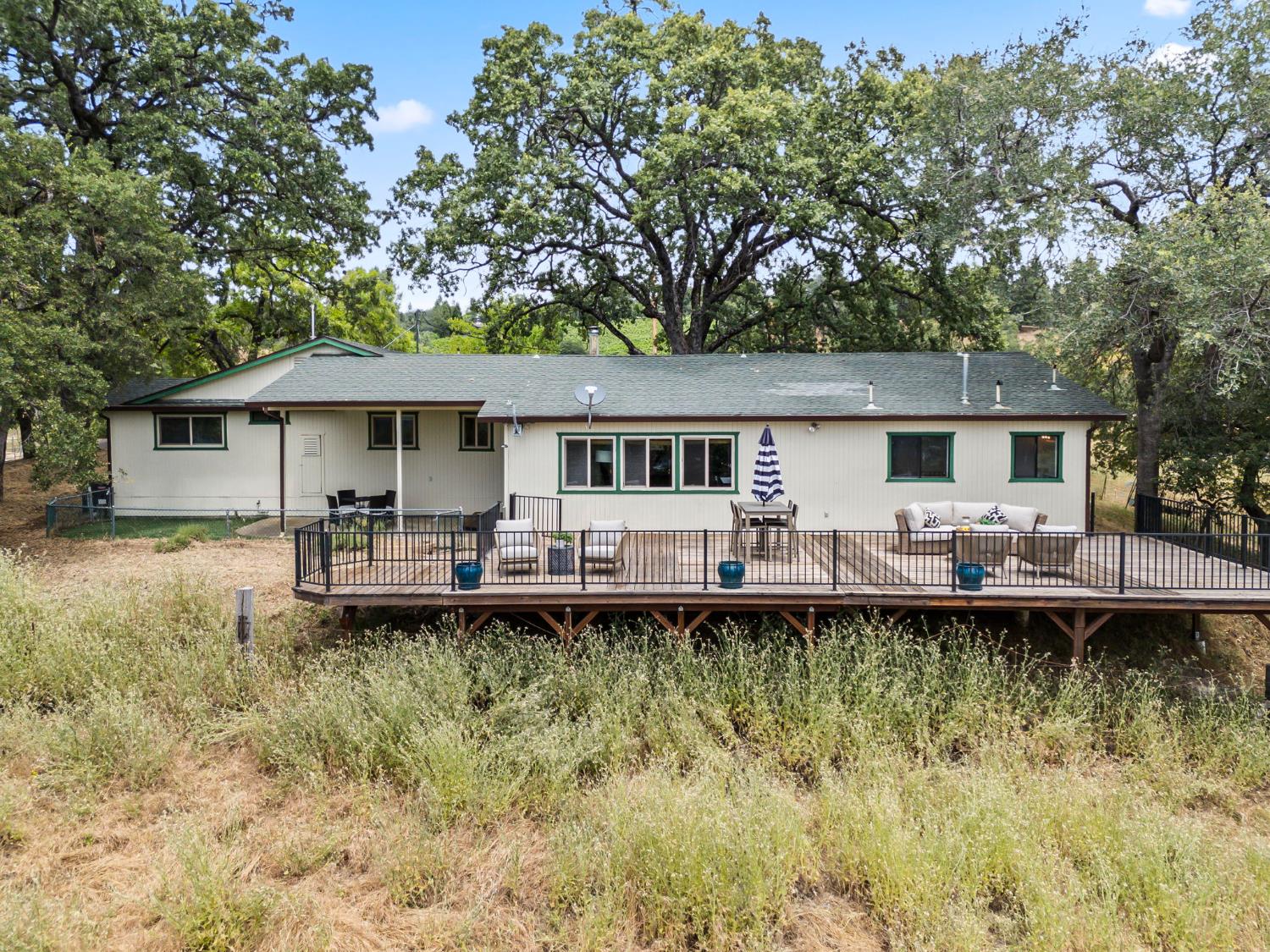 3700 Springer Road
