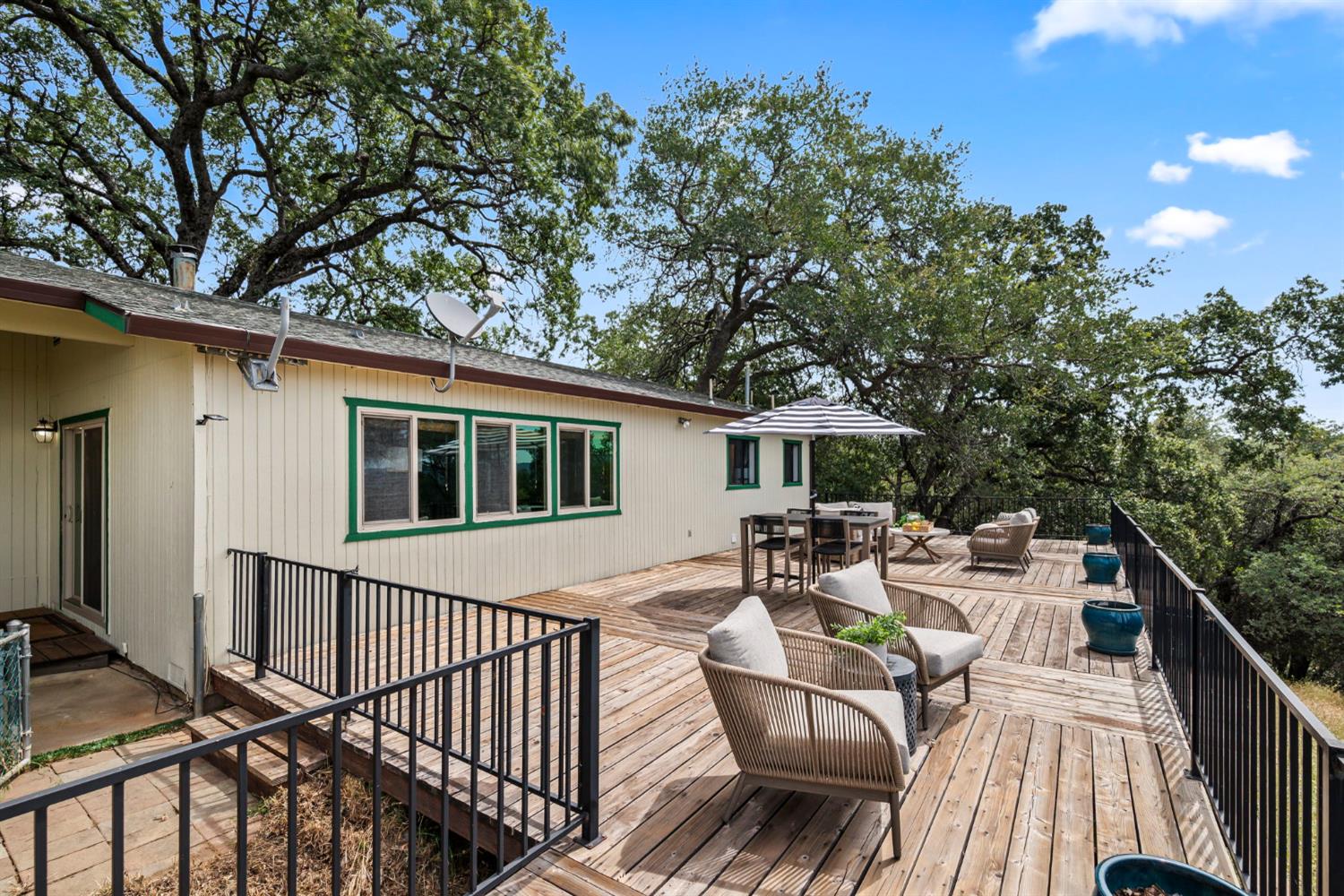 3700 Springer Road