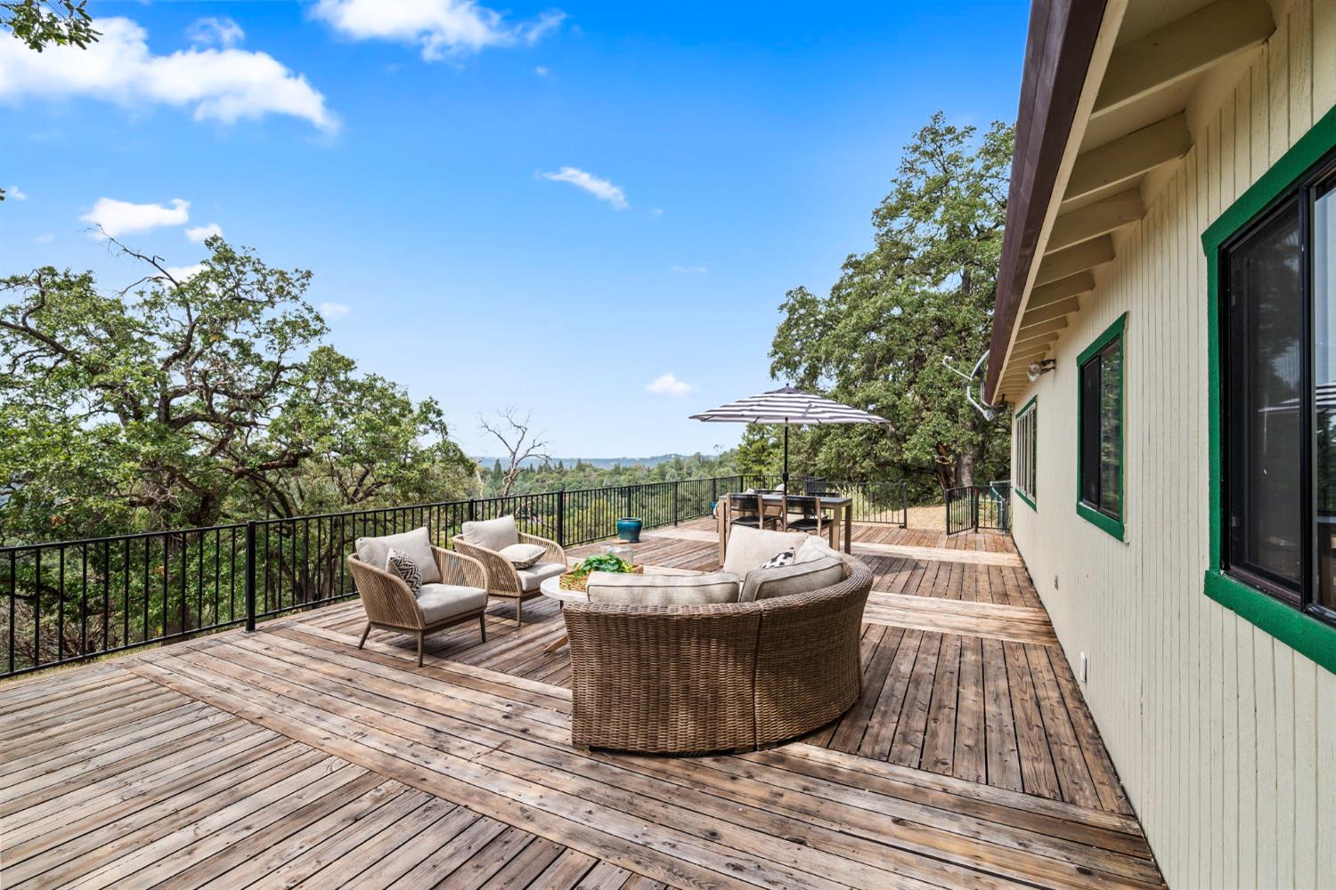 3700 Springer Road
